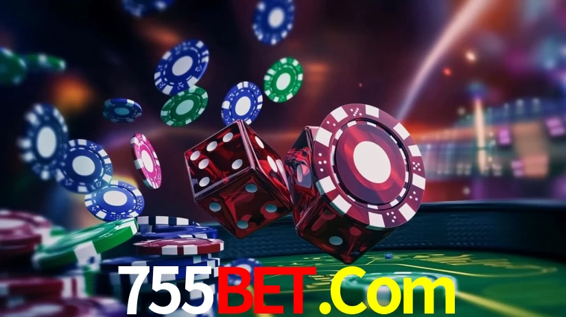 Jogos Crash Online 755Bet.Com